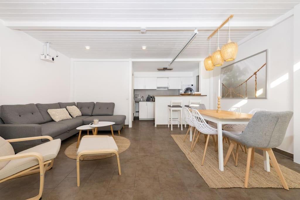 ברלין Zentrales Gallerie-Loft Alexanderplatz מראה חיצוני תמונה